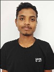 ANIKET JADHAV