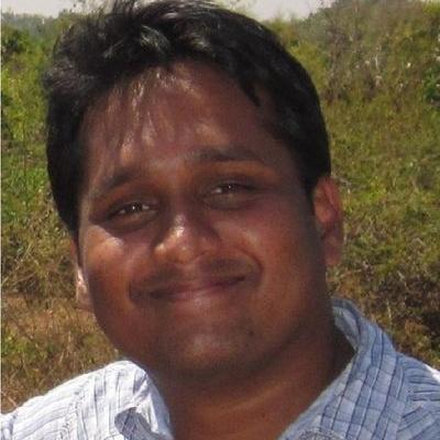 Hidayathulla Adoni