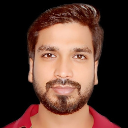Nipun Kumar Tayal