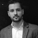 Ibad Ur Rehman Khan