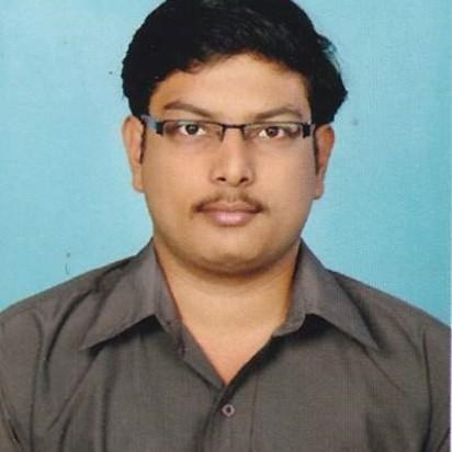 DEEP ANVESH REVU