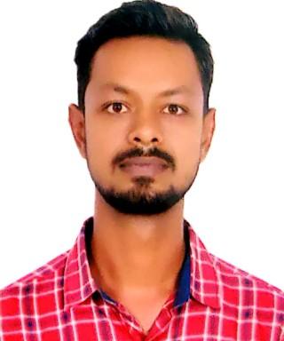 Atul Raj