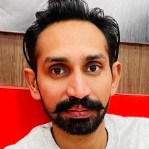 Harpreet Singh