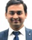 Shivam Gupta