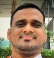 Ramasamy Ashokan