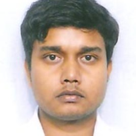 ABHISHEK ADHIKARY