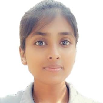 Rahima Khatun