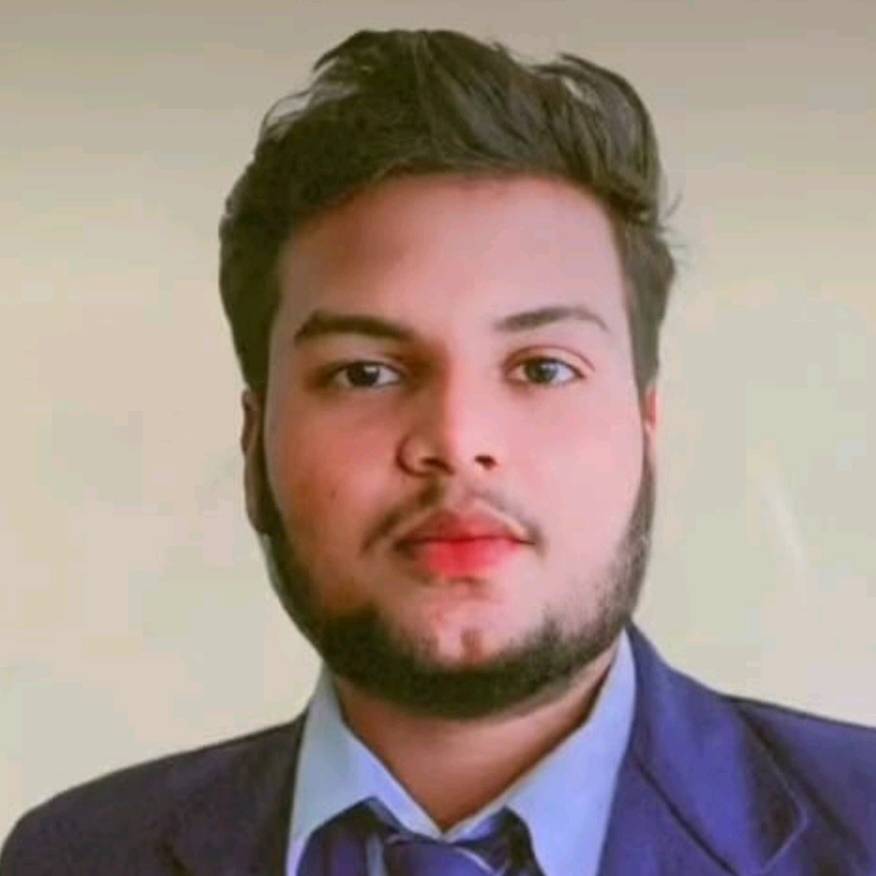 Aakash Kumar Ram