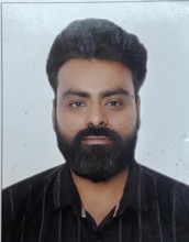 Abhishek Suthar