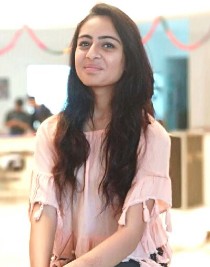Danish Paliwal