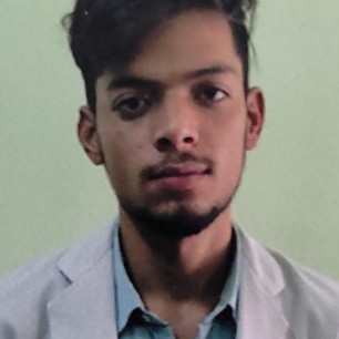 Abdul Rehaman Chistti