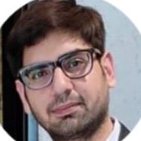 Dushyant Chandna