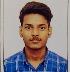 Bajrangi yadav