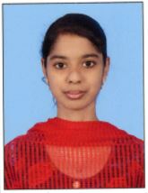 NAGIRA ANSAR