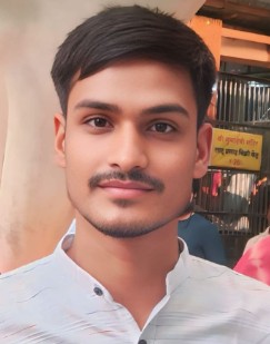 ADARSH PATEL