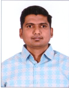 DIVYESH PATEL