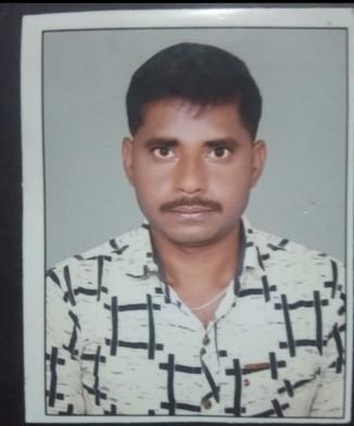 Haider Ali