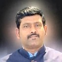 Sandeep Kota