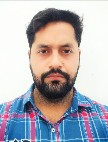 Abhishek Mishra