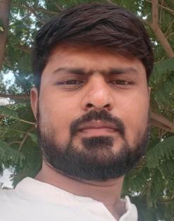 Uday Kumar Goshika