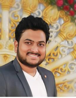 YASHWANTH KARANAM