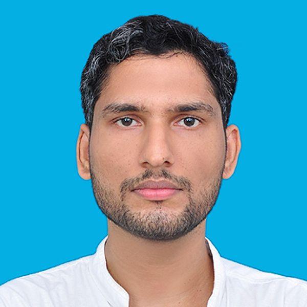 RASHID THEKKE ELLATH