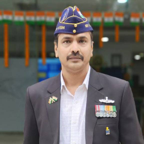 Deepak Agarwal
