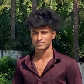 Vinothkumar