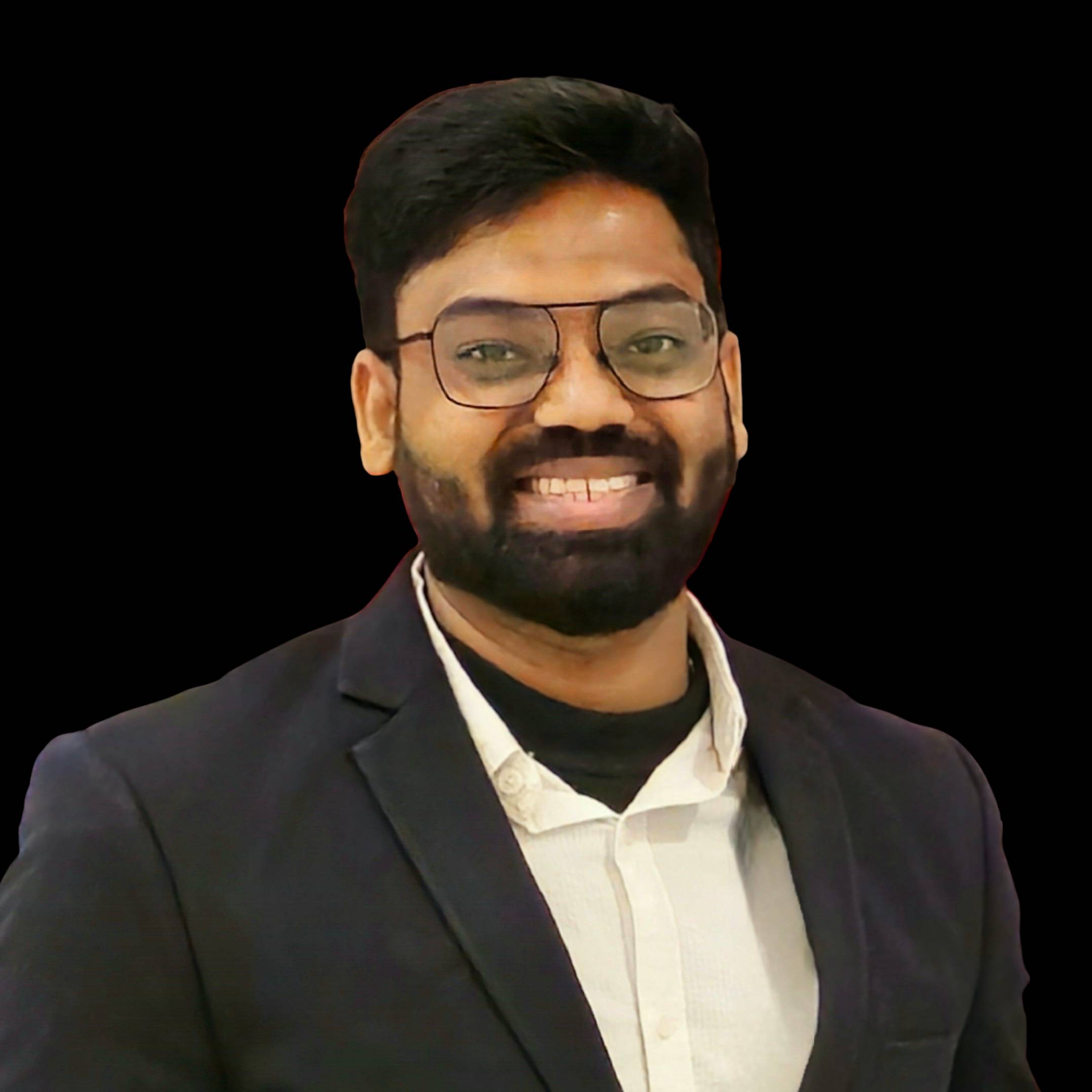 BHANU HARSHA INAKOLLU
