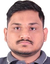 SHARDUL GHADGE