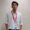 Sandeep Chaudhari