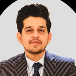 Umair Haque