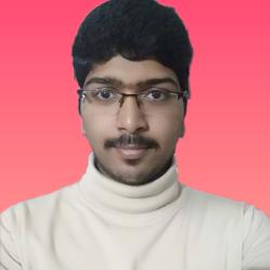 Tarun B.T.P