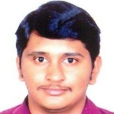 Anjan R