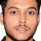 TUKAI BISWAS