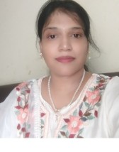 Venkat Ramna