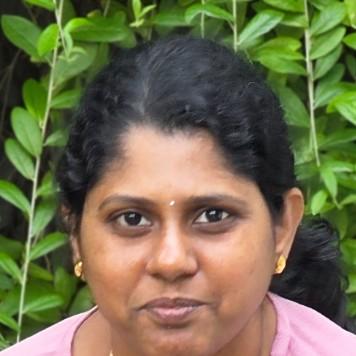 Aruna Devi