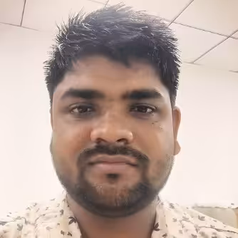 Jagabandhu Dash