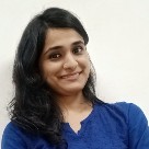 Ipshita Chakraborty