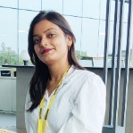 Sneha Kumari