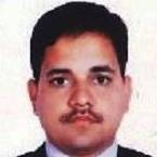Amit Jha