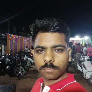 AJAY URMALIYA