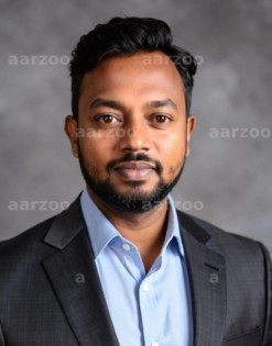 RAJESH EAGALA