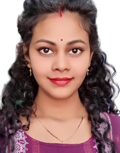 KARUNA