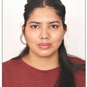 Arti Punetha