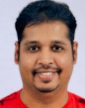 SNEHAL UMALE