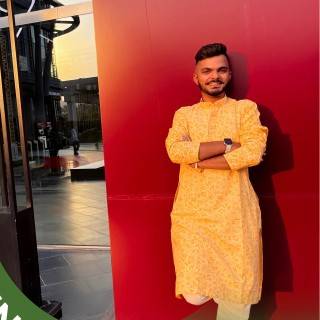 Kunal Sharma