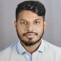 Sunny Kumar