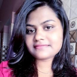 Debasmita Rout