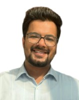Rohan Soni